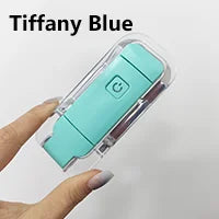 clip-on bedside reading light 1