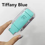 clip-on bedside reading light 1