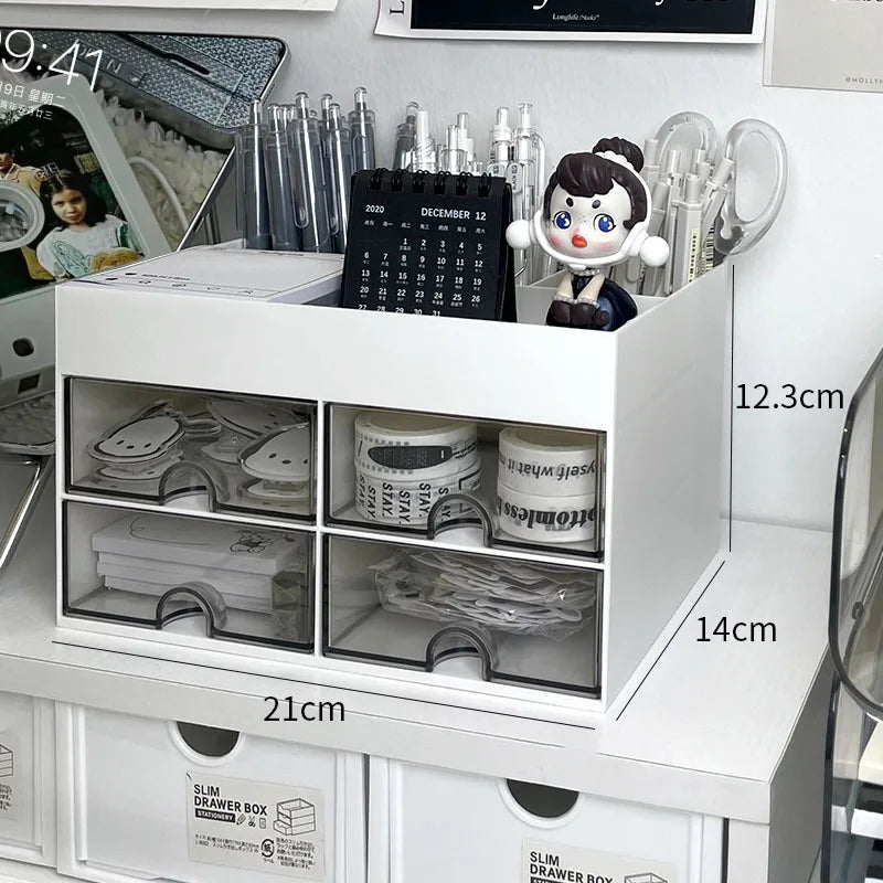 jewelry organizer for countertop