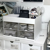 jewelry organizer for countertop