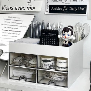 jewelry organizer for countertop