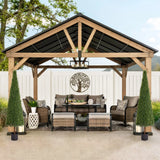 weather resistant faux plants for landscaping